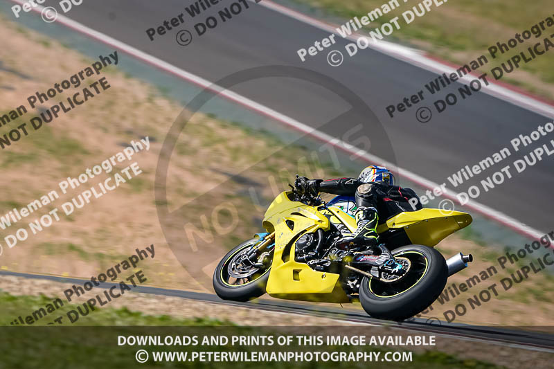 cadwell no limits trackday;cadwell park;cadwell park photographs;cadwell trackday photographs;enduro digital images;event digital images;eventdigitalimages;no limits trackdays;peter wileman photography;racing digital images;snetterton;snetterton no limits trackday;snetterton photographs;snetterton trackday photographs;trackday digital images;trackday photos